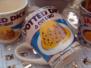 Retro Mugs and Jugs