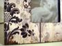 Shabby Chic and Vintage Photo Frames