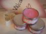 Gorgeous Scented Candles for any occasion