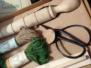 Gifts for the Keen Gardener