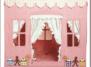 Childrens Play Houses from Win Green