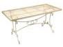 Shabby Chic Garden Furniture