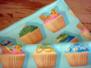 Cupcake Designs