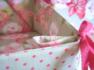 Kitchen Textiles