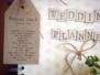 Vintage Wedding Accessories