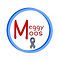 MeggyMooslogo.jpg