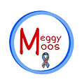 FB_IMG_1589479716022.jpg